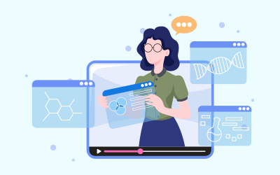 Teacher workload and profile management